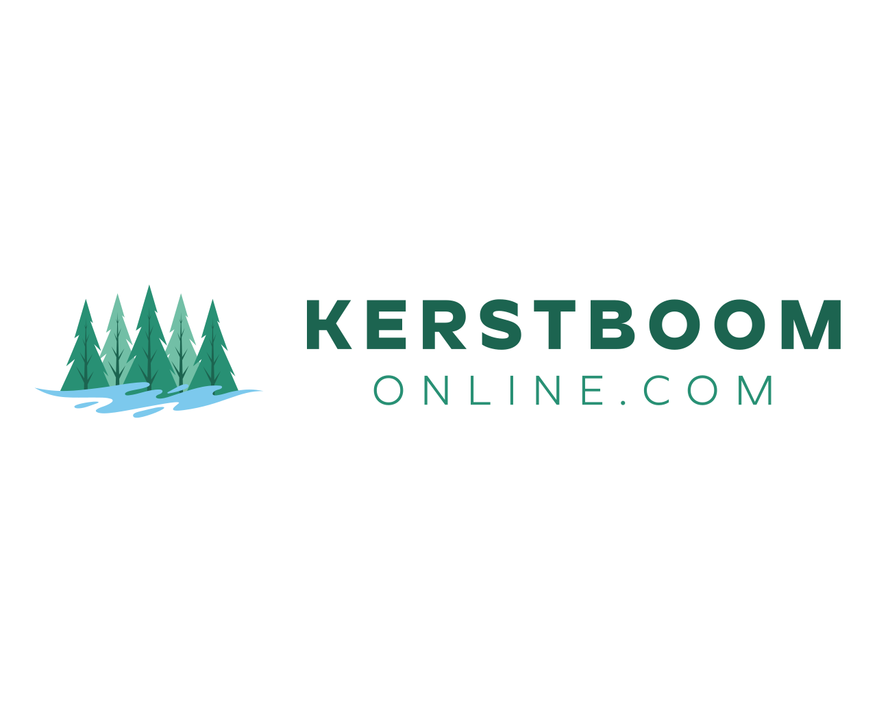 Kerstboomonline.com